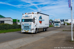 20240407-Truckrun-Horst-T2-00150